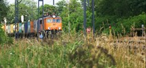 Nowe logo PCC Intermodal