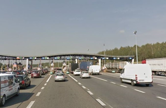 GDDKiA przeciwna podwyżkom cen przejazdów na autostradach