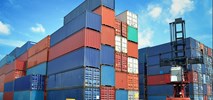 Kongestie w globalnych portach przebierają na sile