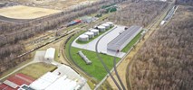 DB Cargo Spedkol: Terminal w Kędzierzynie-Koźlu gotowy do otwarcia