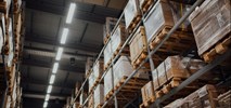 JD poszerza zakres działalności w Polsce, 