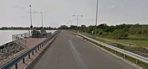 Lubelskie. Będzie nowy most w ciągu drogi wojewódzkiej
