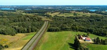 Których dróg potrzebują Warmia i Mazury?