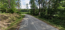 Płynniejsza granica polsko-litewska