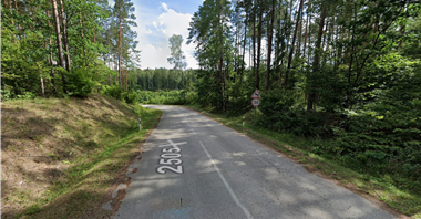 Płynniejsza granica polsko-litewska