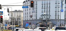 Nowy monitoring na skrzyżowaniach i przejazdach kolejowowo-drogowych w Polsce