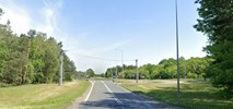 Wykonawca drogi wjazdowej do Tomaszowa Mazowieckiego wybrany