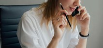Polska potrzebuje więcej projektantów, nie programistów