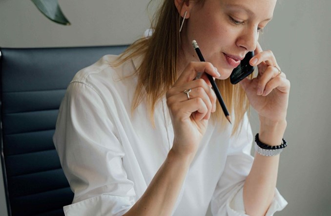 Polska potrzebuje więcej projektantów, nie programistów