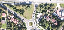 Umowa na węzeł wielicki podpisana
