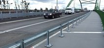 Otwarto nowy wiadukt na Śląsku