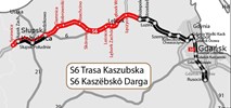 S6 na Pomorzu jako "Trasa Kaszubska – Kaszëbskô Darga" 