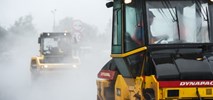 Warszawa zapowiada przebudowę ulic