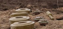 Komisja Europejska doceniła Tarczę Wschód. Co z finansowaniem?  