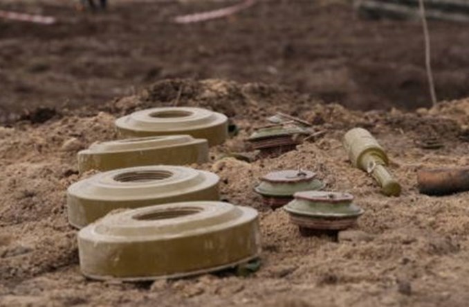 Komisja Europejska doceniła Tarczę Wschód. Co z finansowaniem?  