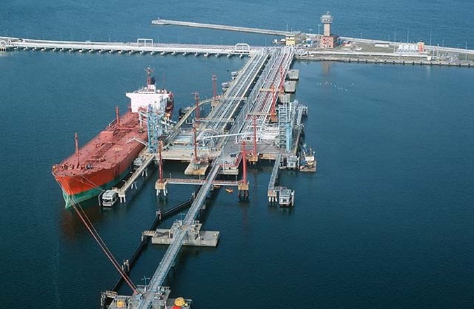 Pierwszy rok bez rosyjskiej ropy naftowej w Polsce