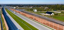 Niebawem ruszy budowa ekranów akustycznych na S11