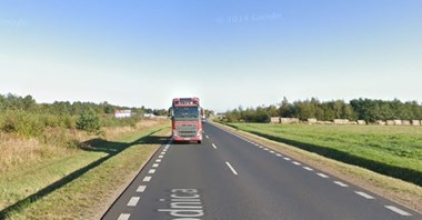 Budimex najtańszy na budowę obwodnicy Radomska