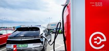 Orlen nie odpuszcza elektromobilności. Planuje uruchomić tysiące punktów ładowania