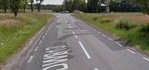 Lubelskie. Będzie remont drogi wojewódzkiej do DK-63