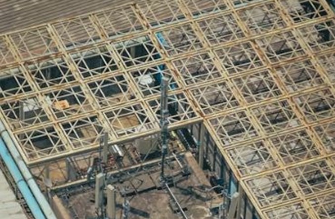 GUS: wyższe ceny produkcji budowlano-montażowej w lutym 