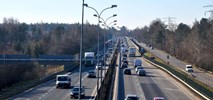 Obwodnica Trójmiasta zostanie wyremontowana