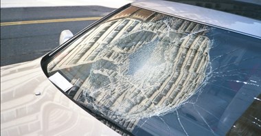 Coraz mniej ofiar śmiertelnych na drogach w Europie