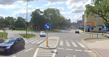 Budimex najkorzystniejszy na wojewódzką obwodnicę Nidzicy