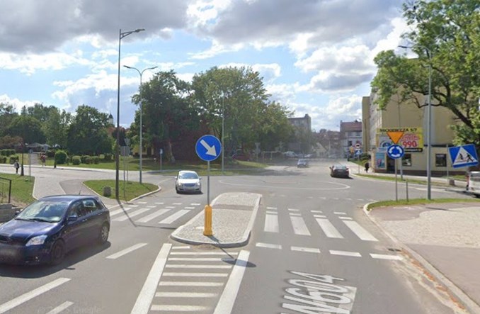 Budimex najkorzystniejszy na wojewódzką obwodnicę Nidzicy