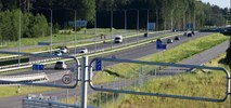 Litwa z rekordowymi wydatkami na drogi lokalne