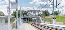 Torpol ma w portfelu zamówień 3,5 mld zł 