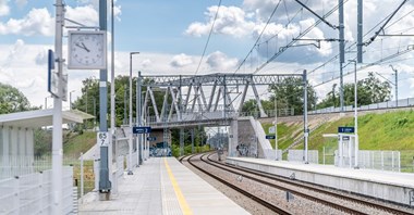 Torpol ma w portfelu zamówień 3,5 mld zł 
