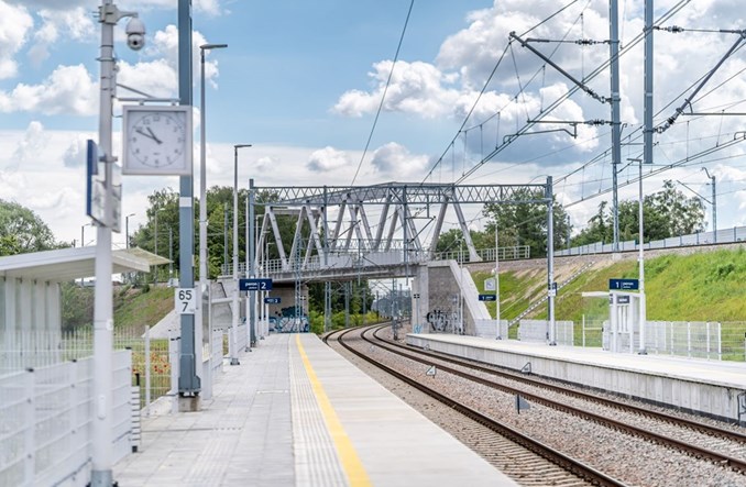 Torpol ma w portfelu zamówień 3,5 mld zł 