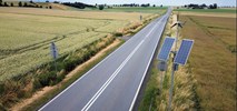 Kiedy ruszą inwestycje w kujawsko-pomorskim?