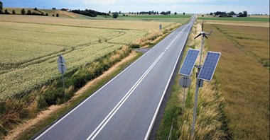 Kiedy ruszą inwestycje w kujawsko-pomorskim?