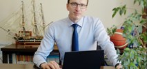 Port morski w Kołobrzegu dziś i jutro. Rozmowa z Arturem Lijewskim, część II