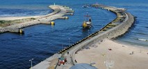 Port morski w Kołobrzegu dziś i jutro. Rozmowa z Arturem Lijewskim, część I