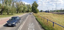 Jeszcze raz wybiorą wykonawcę obwodnicy Mławy