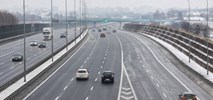 Lepszy sposób na trwalsze i tańsze drogi?