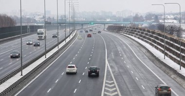 Lepszy sposób na trwalsze i tańsze drogi?