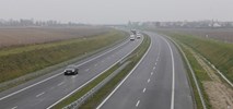 Budimex i Mirbud wybudują S11 w Wielkopolsce