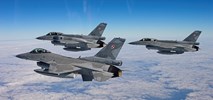 Pieniądze z KPO przesunięte. Pójdą na obronność 