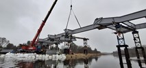 Skanska: Interesują nas przemyślane, starannie wybrane projekty