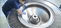 GE Aerospace zainwestuje w europejską produkcję. Polska beneficjentem