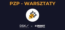 DSK Kancelaria - szkolenia z prawa zamówień publicznych