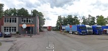 Sławków wybuduje łącznik Euroterminala z DK-94. Czeka na oferty