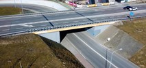 Pięciu chętnych na remont wiaduktu na DK94
