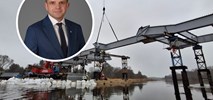 Skanska: Interesują nas przemyślane, starannie wybrane projekty