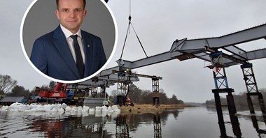 Skanska: Interesują nas przemyślane, starannie wybrane projekty