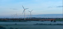 Polenergia ma nową strategię